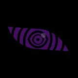 The Eye
