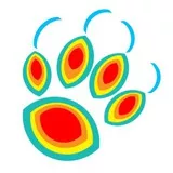 Logo YAguara (Jaguar Logo)