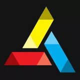 Animus