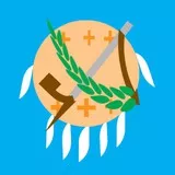 Oklahoma