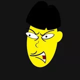 Buk Lau -Ownage Pranks