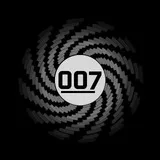 James Bond 007