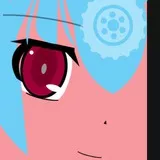33