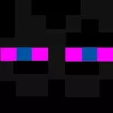 ender man
