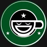 GITS Starchild Coffee