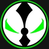 Spawn