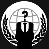 Anonymous