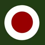 Thievery Corporation