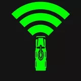 its ugly and i know it!