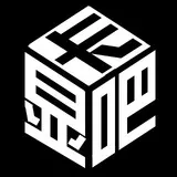 显卡吧