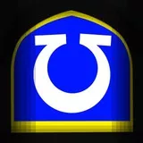 Ultramarines