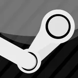 Steam