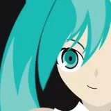 miku