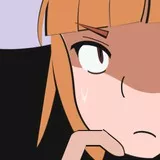 倉石たんぽぽ2/Kuraishi Tanpopo2 （ウィッチクラフトワークス）