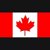 Canadian Flag