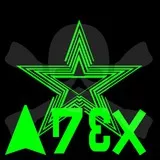 APEX CLAN ONLY