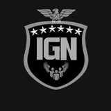IGN