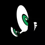 ソニックアドベンチャー