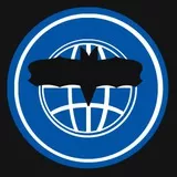 Razvedka novyj variant