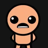 isaac D: