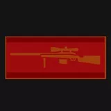 Sniper