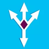 Touhou - Letty Whiterock's Brooch