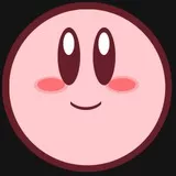Kirby