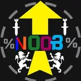 emblem.emblem.load({   