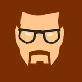Gordon Freeman