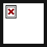 Error
