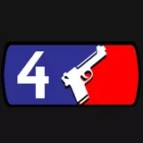 MLG