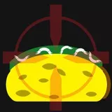 Taco Sniper