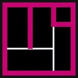 The 4½ Tatami Galaxy