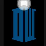 Doctor Who Emblem