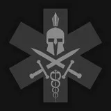 Combat Medic