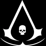 Assassin's Creed 4: Black Flag