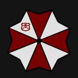 umbrella coporation