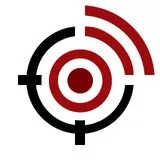 delusional entertainment