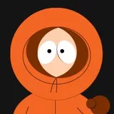 Kenny!!