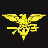 US NAVY SEALS EMBLEM (FIX)