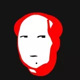Chairman Mao