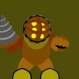 big daddy