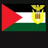 Palestine