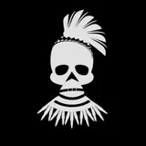 Emblem 1824