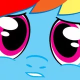 Rainbow Dash