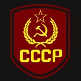 CCCP