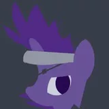 Future Twilight Minimalist