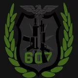 Emblem 1832
