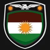 Kurdistan Army 