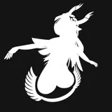 Emblem 1836